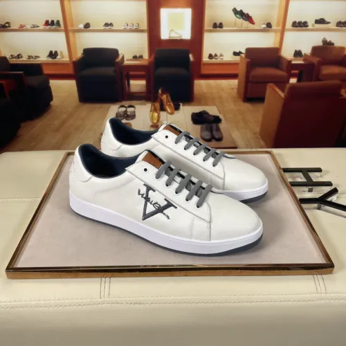 Louis Vuitton Shoes for Men's Louis Vuitton Sneakers #99911985