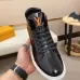 Louis Vuitton Shoes for Men's Louis Vuitton Sneakers #99911986