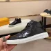 Louis Vuitton Shoes for Men's Louis Vuitton Sneakers #99911986