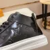 Louis Vuitton Shoes for Men's Louis Vuitton Sneakers #99911986