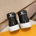 Louis Vuitton Shoes for Men's Louis Vuitton Sneakers #99911986
