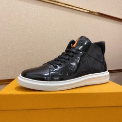 Louis Vuitton Shoes for Men's Louis Vuitton Sneakers #99911986