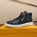 Louis Vuitton Shoes for Men's Louis Vuitton Sneakers #99911986