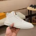 Louis Vuitton Shoes for Men's Louis Vuitton Sneakers #99911987