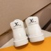 Louis Vuitton Shoes for Men's Louis Vuitton Sneakers #99911987