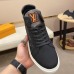 Louis Vuitton Shoes for Men's Louis Vuitton Sneakers #99911988