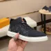 Louis Vuitton Shoes for Men's Louis Vuitton Sneakers #99911988