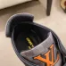 Louis Vuitton Shoes for Men's Louis Vuitton Sneakers #99911988