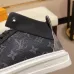 Louis Vuitton Shoes for Men's Louis Vuitton Sneakers #99911988