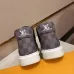 Louis Vuitton Shoes for Men's Louis Vuitton Sneakers #99911988