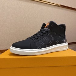  Shoes for Men's  Sneakers #99911988