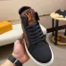 Louis Vuitton Shoes for Men's Louis Vuitton Sneakers #99911989
