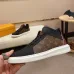 Louis Vuitton Shoes for Men's Louis Vuitton Sneakers #99911989