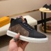 Louis Vuitton Shoes for Men's Louis Vuitton Sneakers #99911989