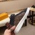 Louis Vuitton Shoes for Men's Louis Vuitton Sneakers #99911989