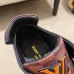Louis Vuitton Shoes for Men's Louis Vuitton Sneakers #99911989