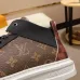 Louis Vuitton Shoes for Men's Louis Vuitton Sneakers #99911989