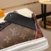 Louis Vuitton Shoes for Men's Louis Vuitton Sneakers #99911989