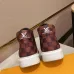 Louis Vuitton Shoes for Men's Louis Vuitton Sneakers #99911989