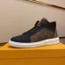 Louis Vuitton Shoes for Men's Louis Vuitton Sneakers #99911989