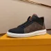 Louis Vuitton Shoes for Men's Louis Vuitton Sneakers #99911989