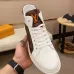 Louis Vuitton Shoes for Men's Louis Vuitton Sneakers #99911990