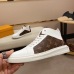 Louis Vuitton Shoes for Men's Louis Vuitton Sneakers #99911990