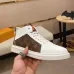 Louis Vuitton Shoes for Men's Louis Vuitton Sneakers #99911990