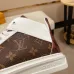 Louis Vuitton Shoes for Men's Louis Vuitton Sneakers #99911990