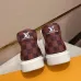 Louis Vuitton Shoes for Men's Louis Vuitton Sneakers #99911990