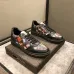 Louis Vuitton Shoes for Men's Louis Vuitton Sneakers #99911991