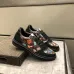 Louis Vuitton Shoes for Men's Louis Vuitton Sneakers #99911991