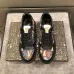 Louis Vuitton Shoes for Men's Louis Vuitton Sneakers #99911991