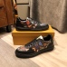 Louis Vuitton Shoes for Men's Louis Vuitton Sneakers #99911991