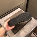 Louis Vuitton Shoes for Men's Louis Vuitton Sneakers #99911991