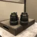 Louis Vuitton Shoes for Men's Louis Vuitton Sneakers #99911991