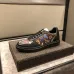 Louis Vuitton Shoes for Men's Louis Vuitton Sneakers #99911991