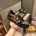 Louis Vuitton Shoes for Men's Louis Vuitton Sneakers #99911991