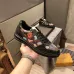 Louis Vuitton Shoes for Men's Louis Vuitton Sneakers #99911991