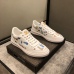 Louis Vuitton Shoes for Men's Louis Vuitton Sneakers #99911992