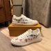 Louis Vuitton Shoes for Men's Louis Vuitton Sneakers #99911992