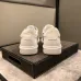 Louis Vuitton Shoes for Men's Louis Vuitton Sneakers #99911992