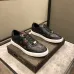 Louis Vuitton Shoes for Men's Louis Vuitton Sneakers #99911993