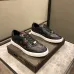 Louis Vuitton Shoes for Men's Louis Vuitton Sneakers #99911993