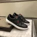 Louis Vuitton Shoes for Men's Louis Vuitton Sneakers #99911993