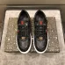 Louis Vuitton Shoes for Men's Louis Vuitton Sneakers #99911993