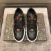 Louis Vuitton Shoes for Men's Louis Vuitton Sneakers #99911993