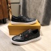 Louis Vuitton Shoes for Men's Louis Vuitton Sneakers #99911993