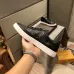 Louis Vuitton Shoes for Men's Louis Vuitton Sneakers #99911993