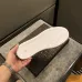 Louis Vuitton Shoes for Men's Louis Vuitton Sneakers #99911993